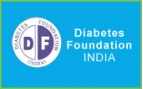 Diabetes Foundation India